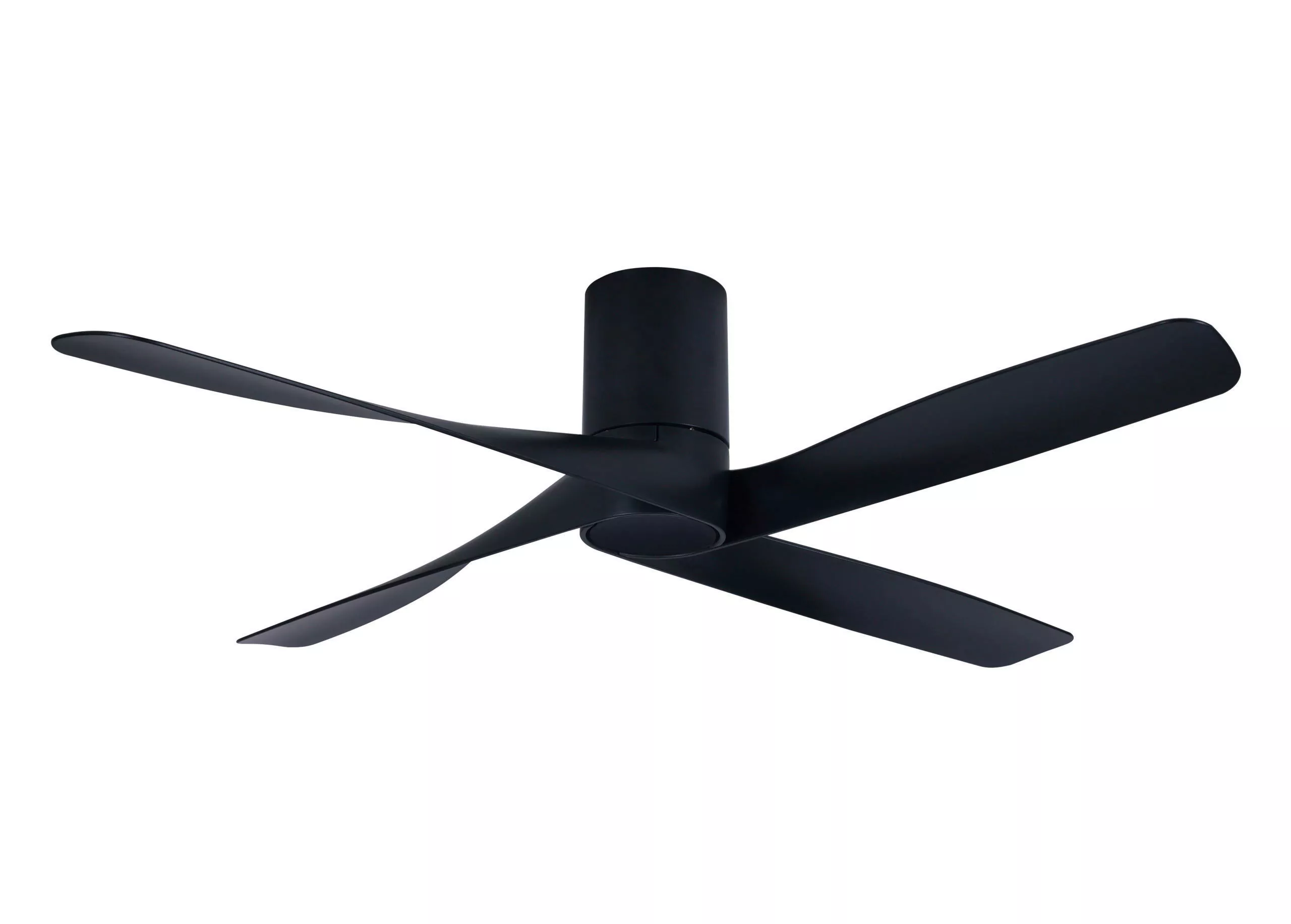P & B CEILING FAN 132 cm