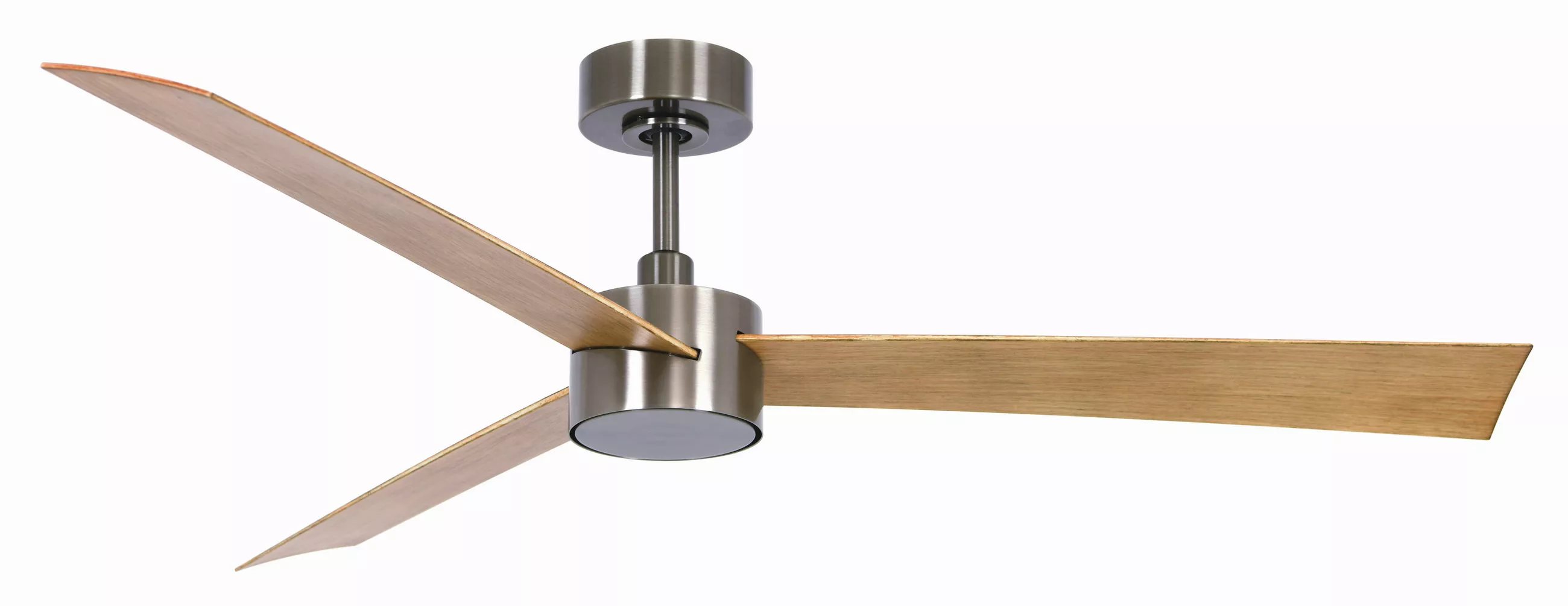 P & B CEILING FAN 132 cm