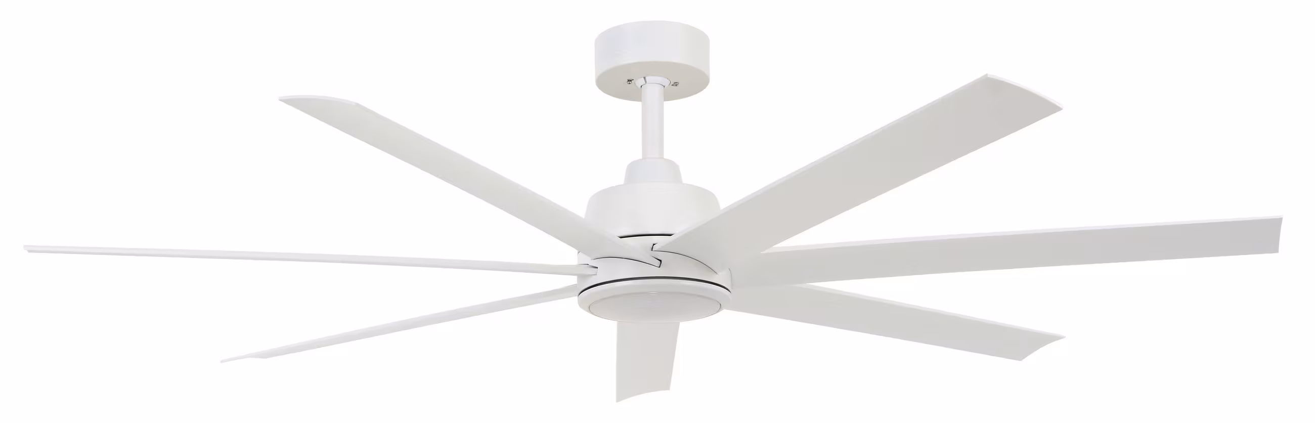 P & B CEILING FAN 137/35 cm