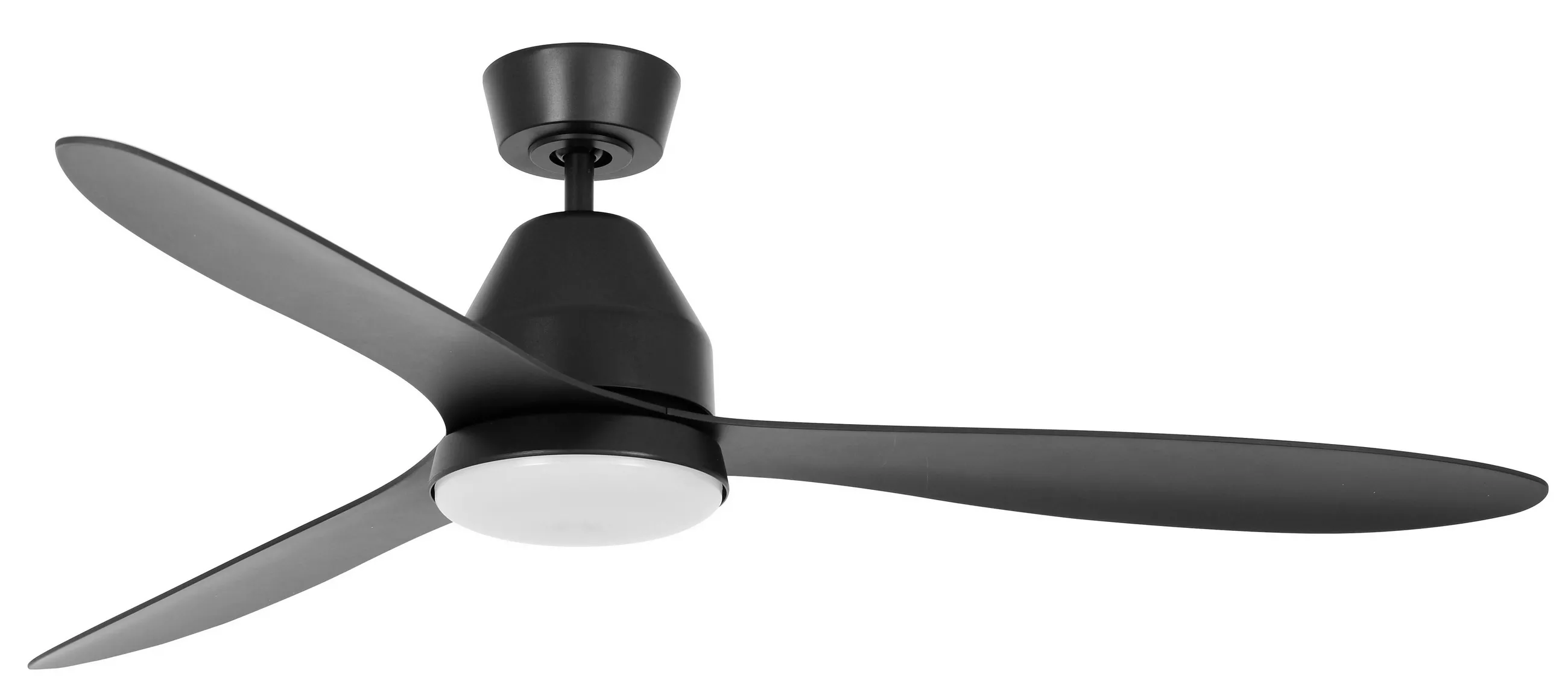 P & B CEILING FAN 142/33 cm