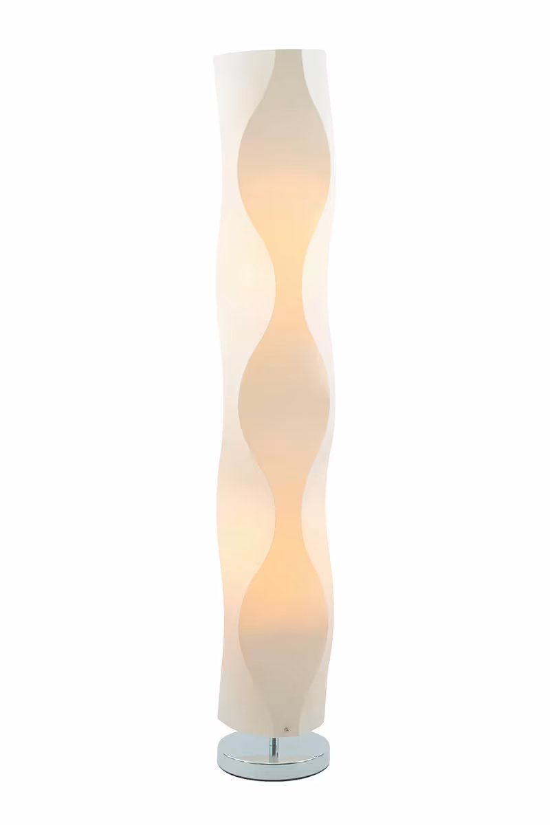 P & B FLOOR LAMP 19/121/19 cm