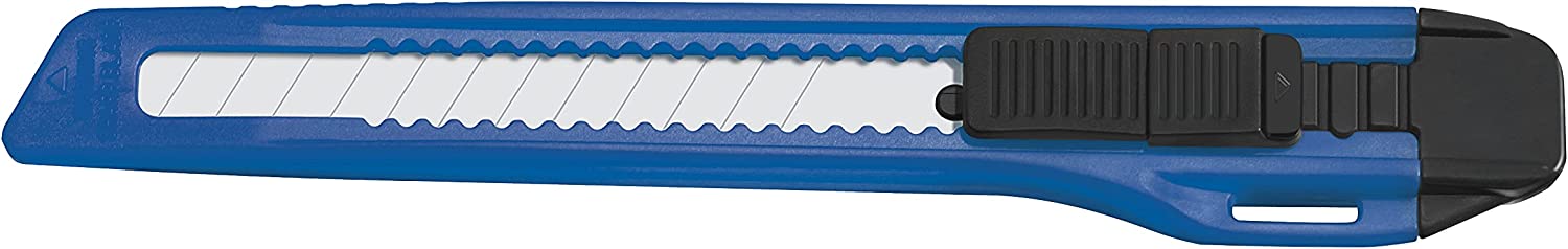 westcott hobby cutter with 9mm blade