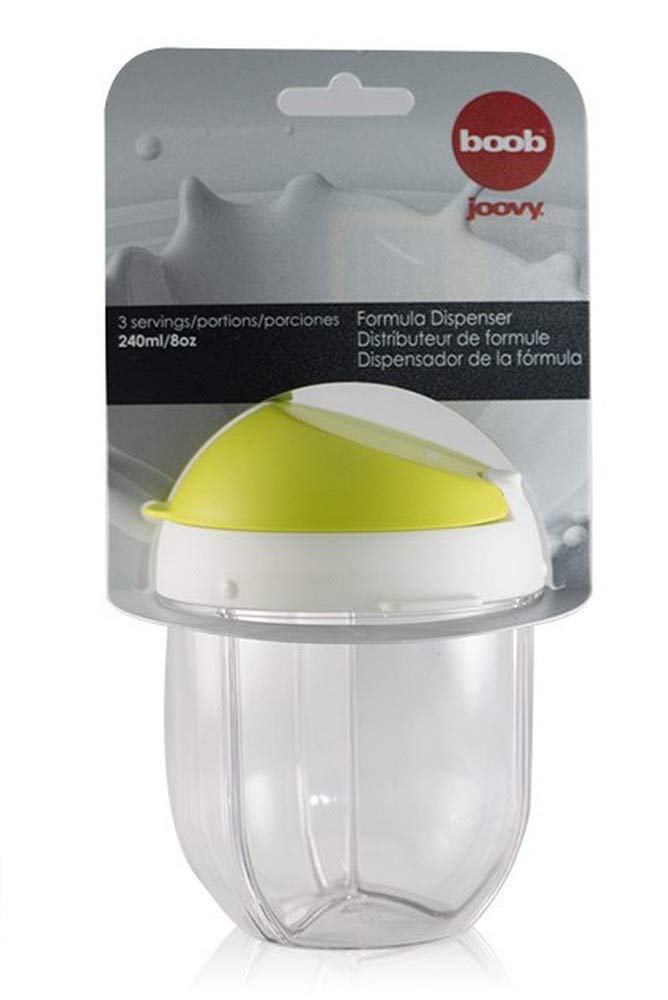 Joovy Boob Formula Dispenser