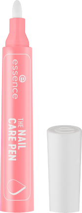 essence cosmetics Nagelpflege The Nail Care Pen, 5 ml