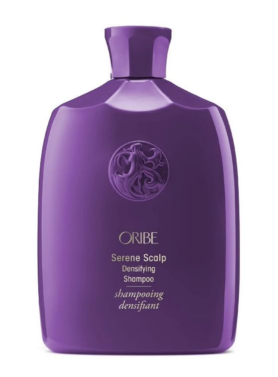 ORIBE Serene Scalp Densifying Shampoo 250 ml