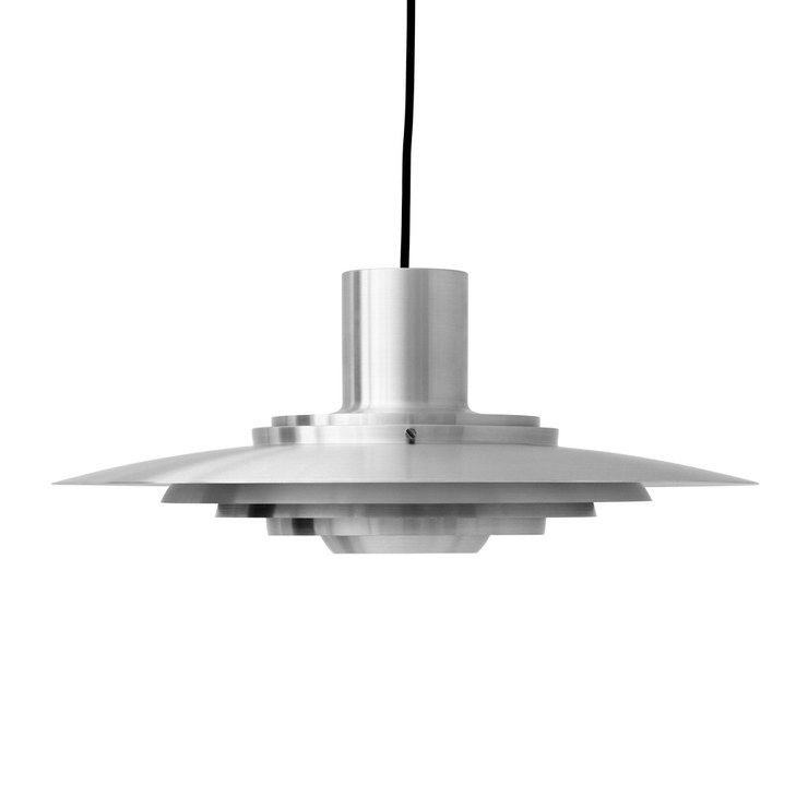 tradition P376 pendant light KF1