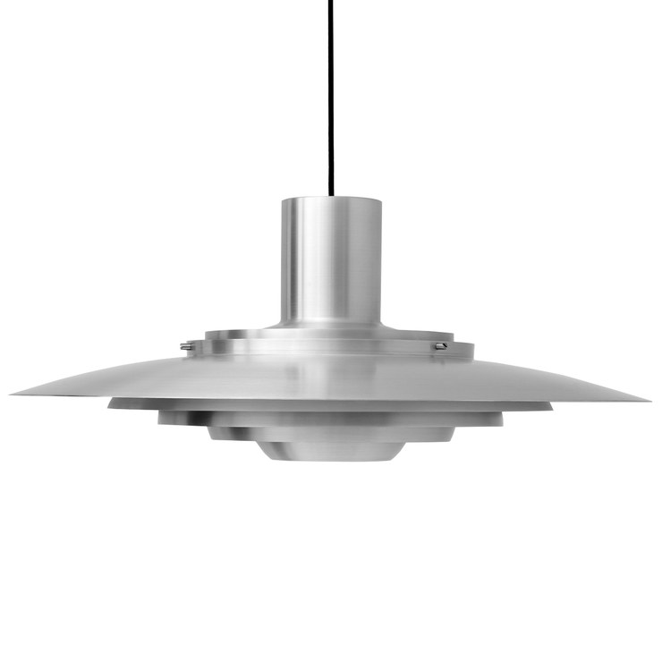 tradition P376 pendant light KF2