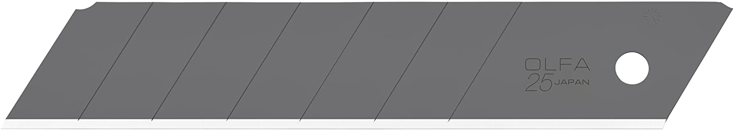 Olfa Blades