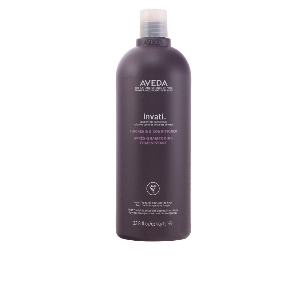 Aveda Invati Thick Tightening Conditioner 1000 ml
