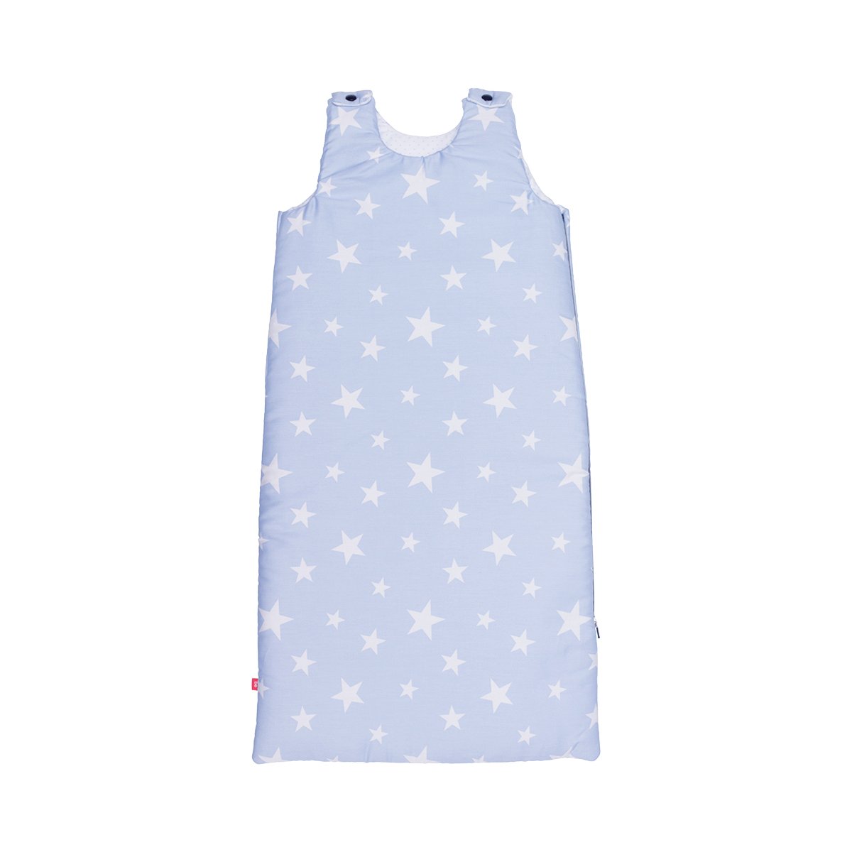 Cambrass 40478 Be Universe Sleeping Bag 90 cm Blue