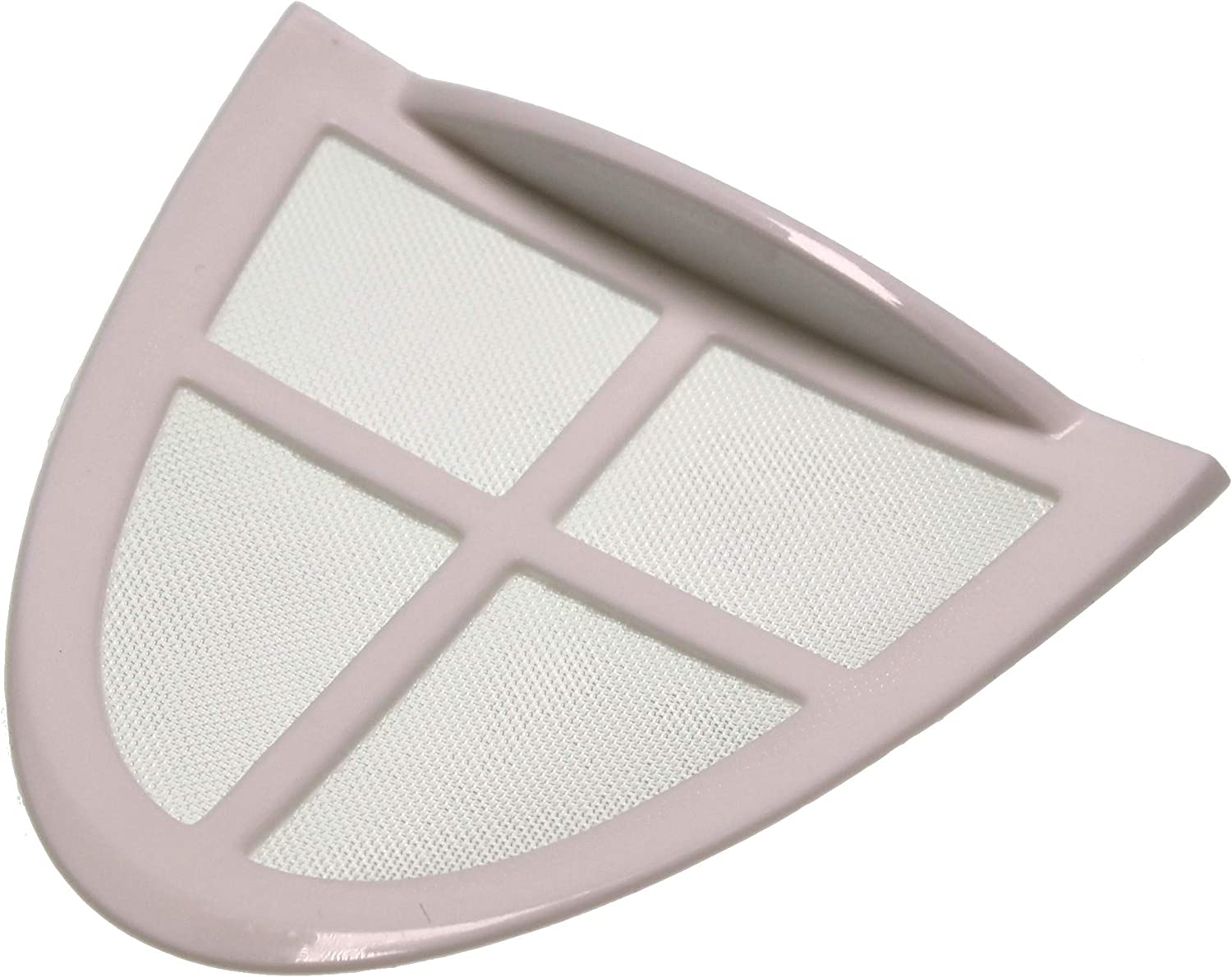 Tefal SS-200252 Limescale Filter Fine Filter for KO2998 KO2991 Kettle