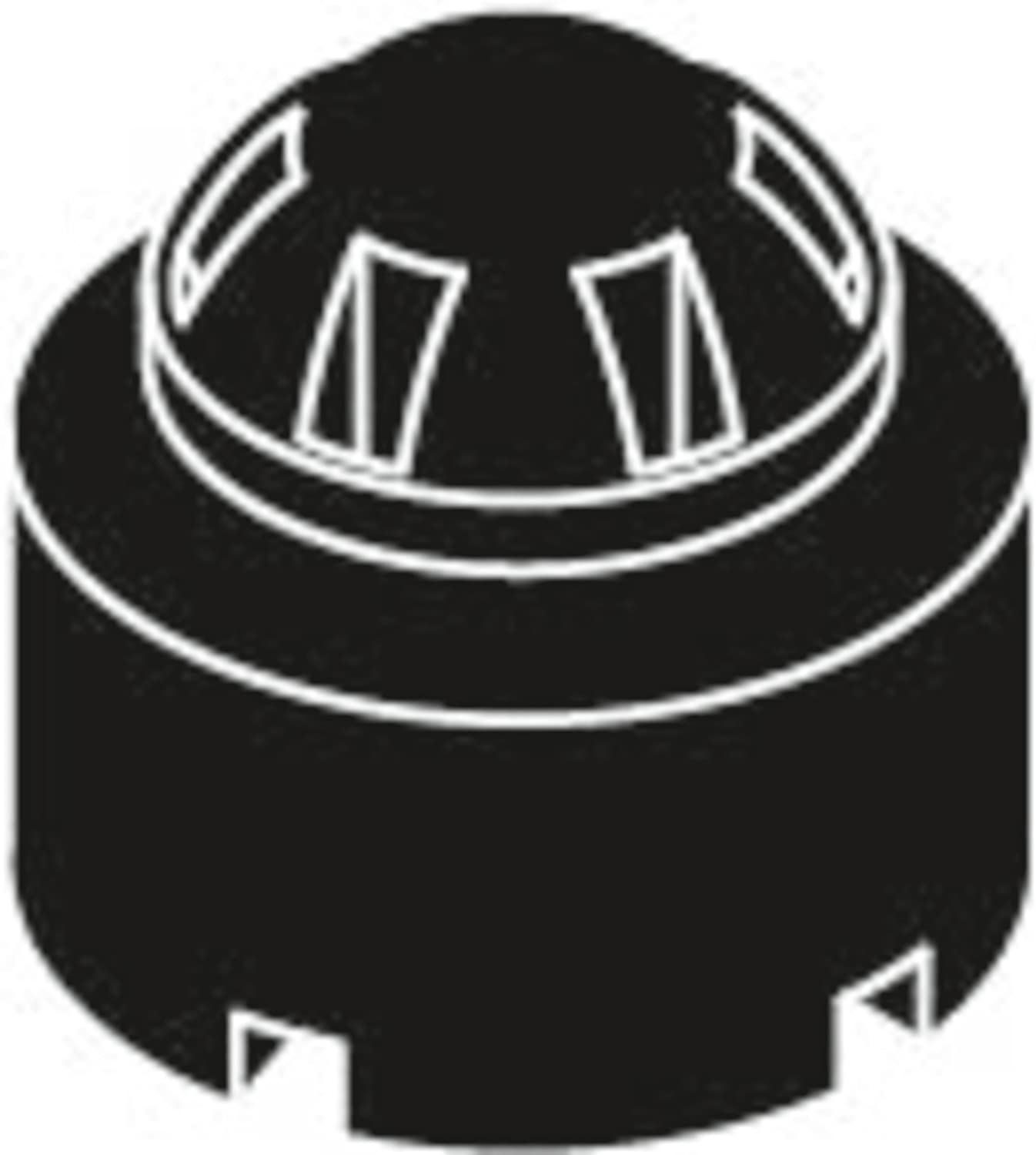 Silit Sicherheitsventil SICO.-E SICOMATIC-E