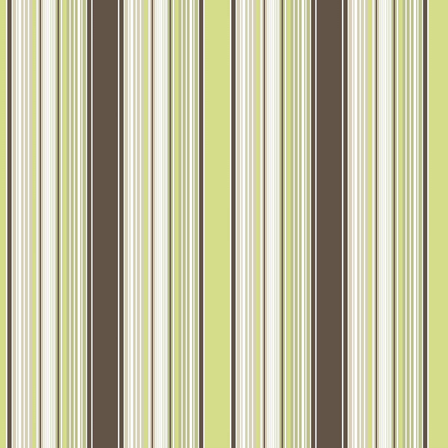 galerie-24 Essener Wallpaper Wallpaper Sterre, White