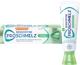Sensodyne Toothpaste ProSchmelz, 75 ml