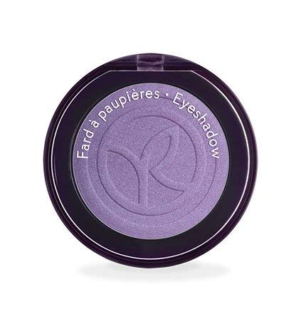 Yves Rocher Eyeshadow Couleur Veggie Tale Lavande Nacré, ‎lavande