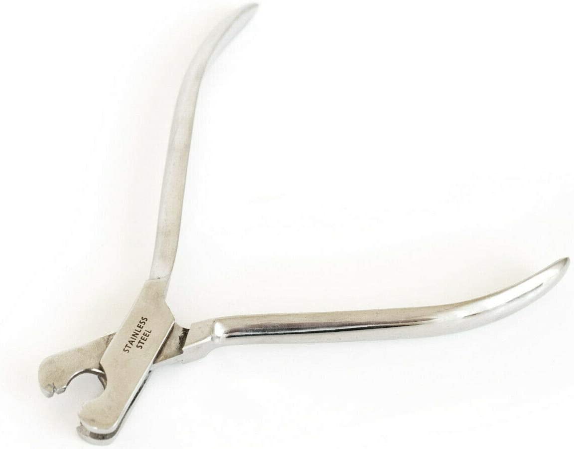 ProBauteam Accessories blades for the Styrocutter styrofoam hand cutter.