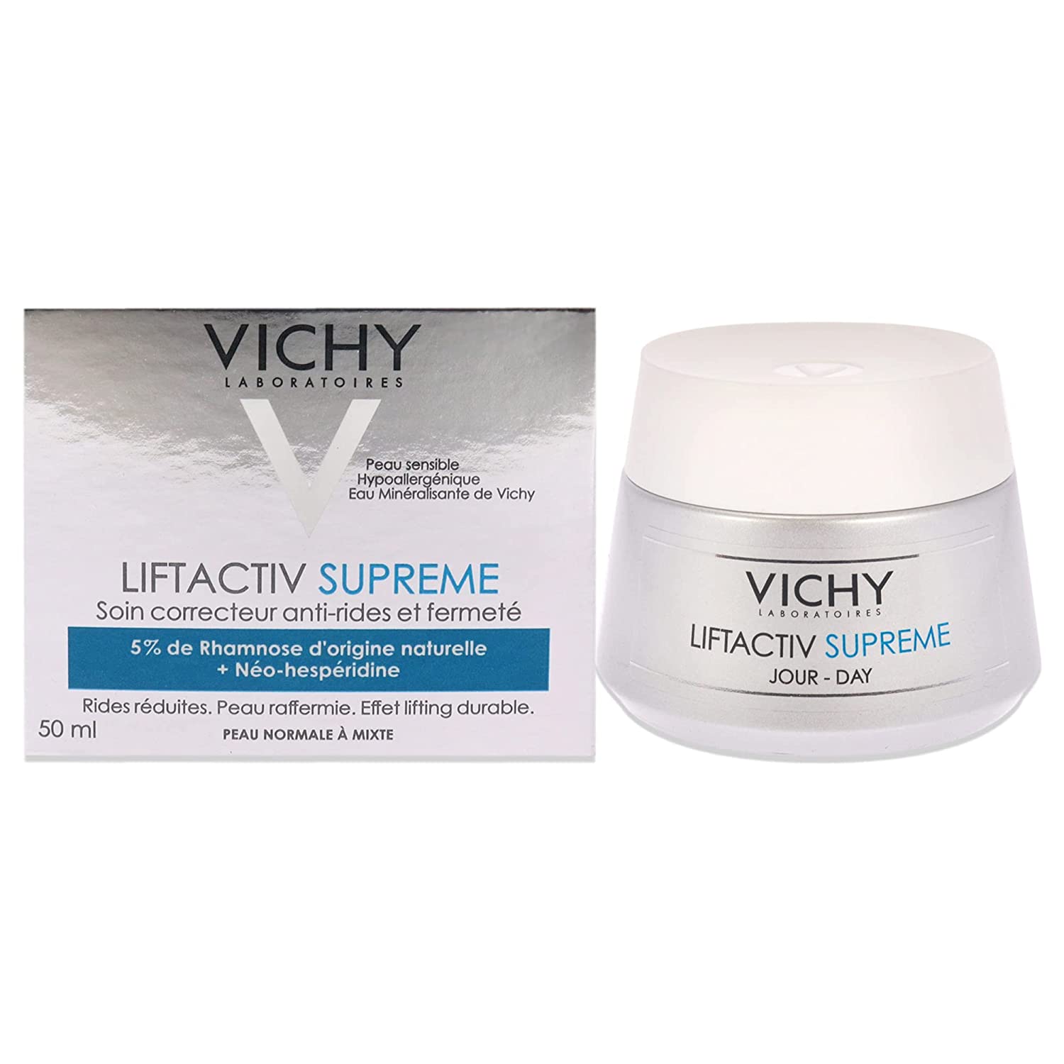 VICHY LIFTACTIV P/N/M 50ml