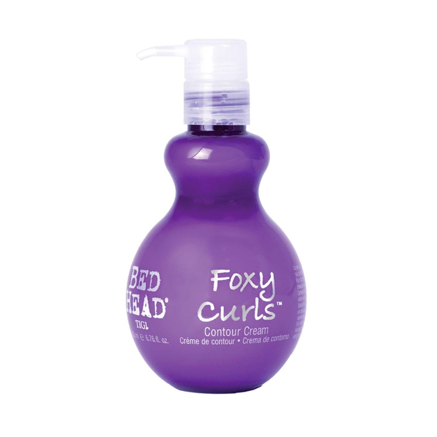 Tigi Bed Head Hair Cream Unisex 200 ml | Code n244217