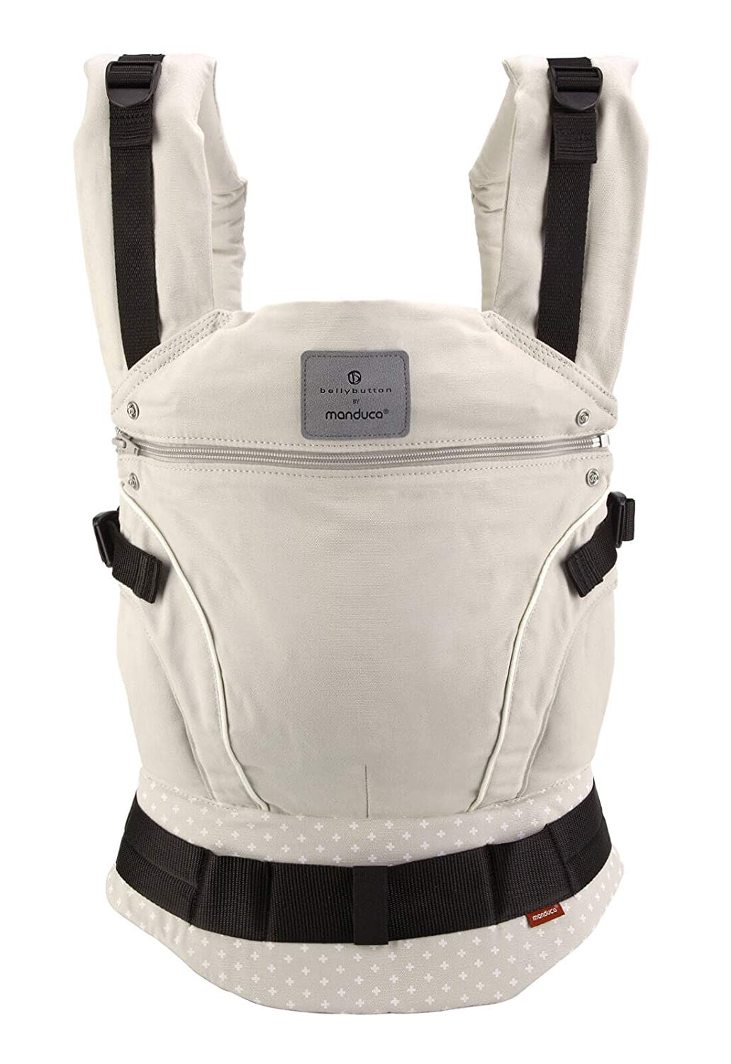 manduca First Baby Carrier