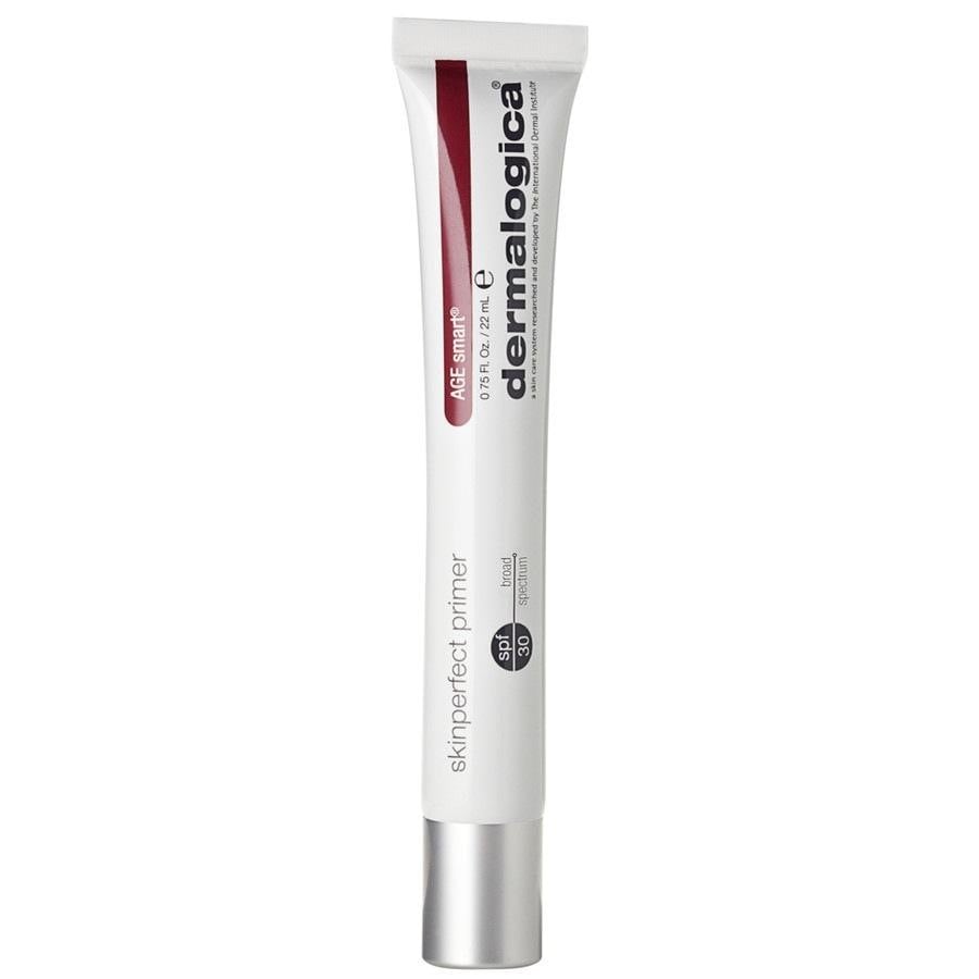 Dermalogica AGE Smart SPF30 Skin Perfection Primer