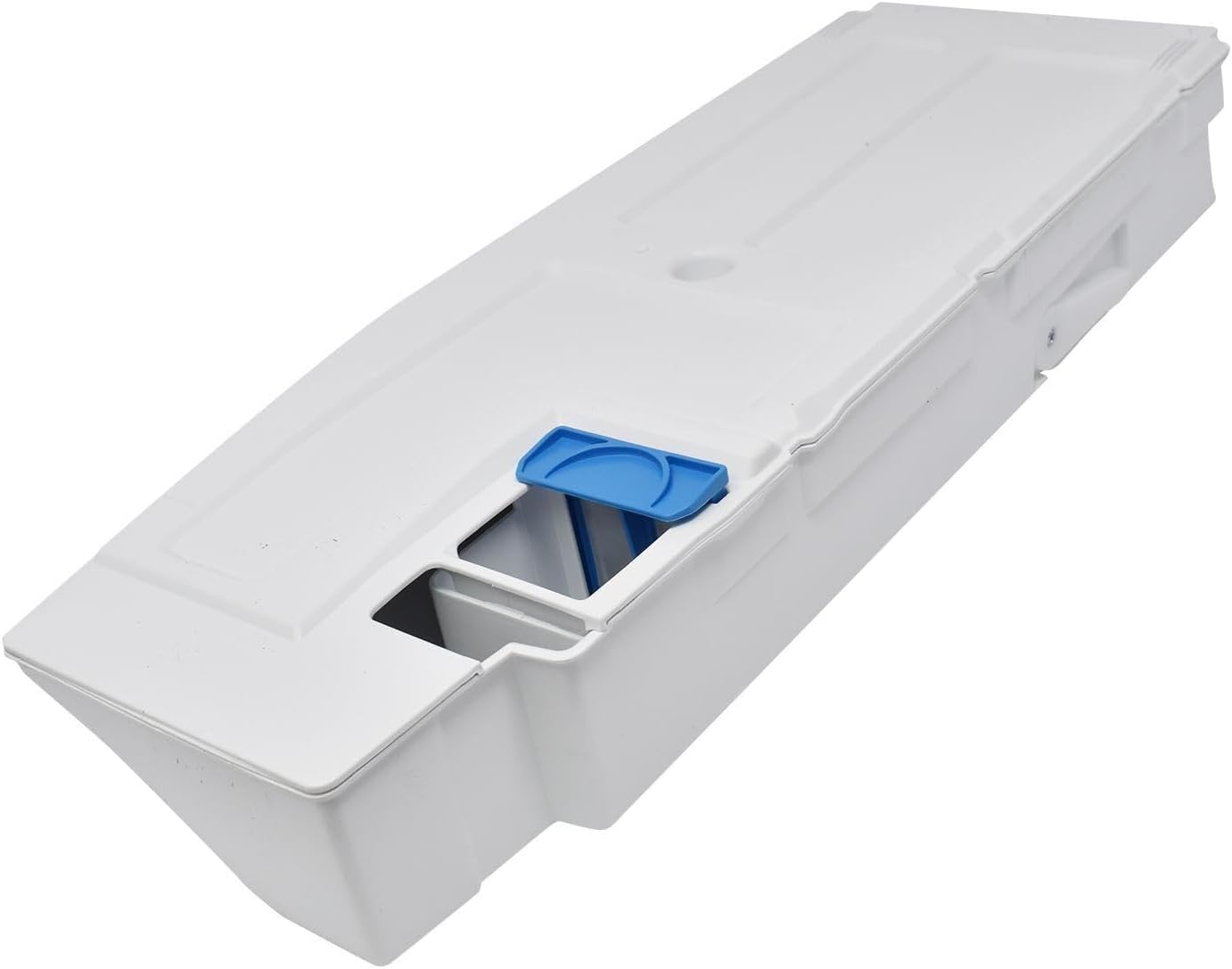 sparefixd Gaggenau Tumble Dryer Condenser Water Reservoir