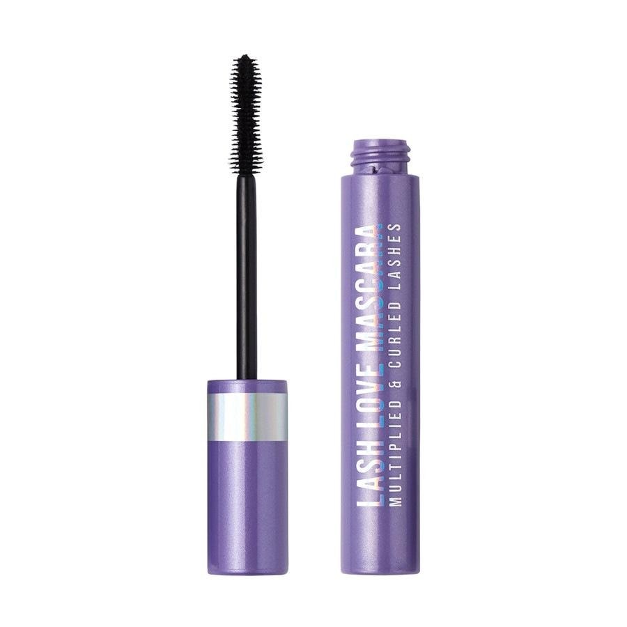 Douglas Collection Make-up Lash love, 8 ml