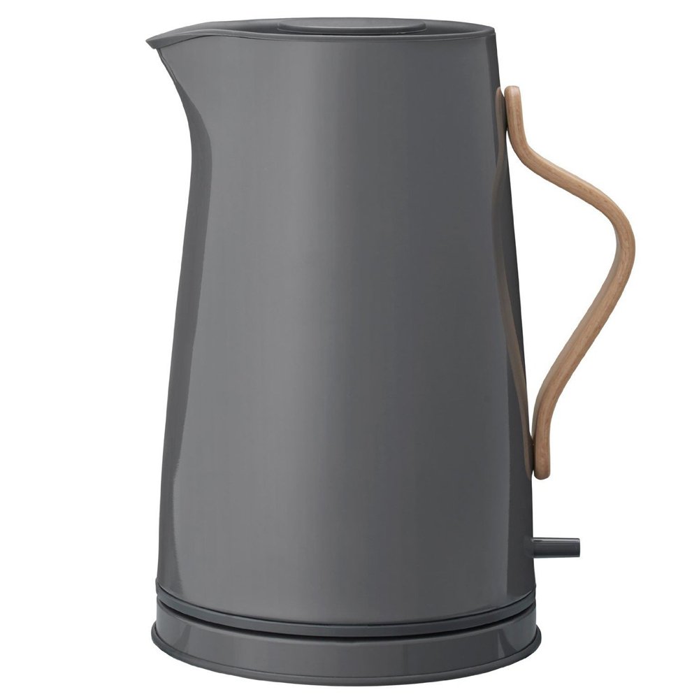 Stelton Emma Kettle 1.2 Litres