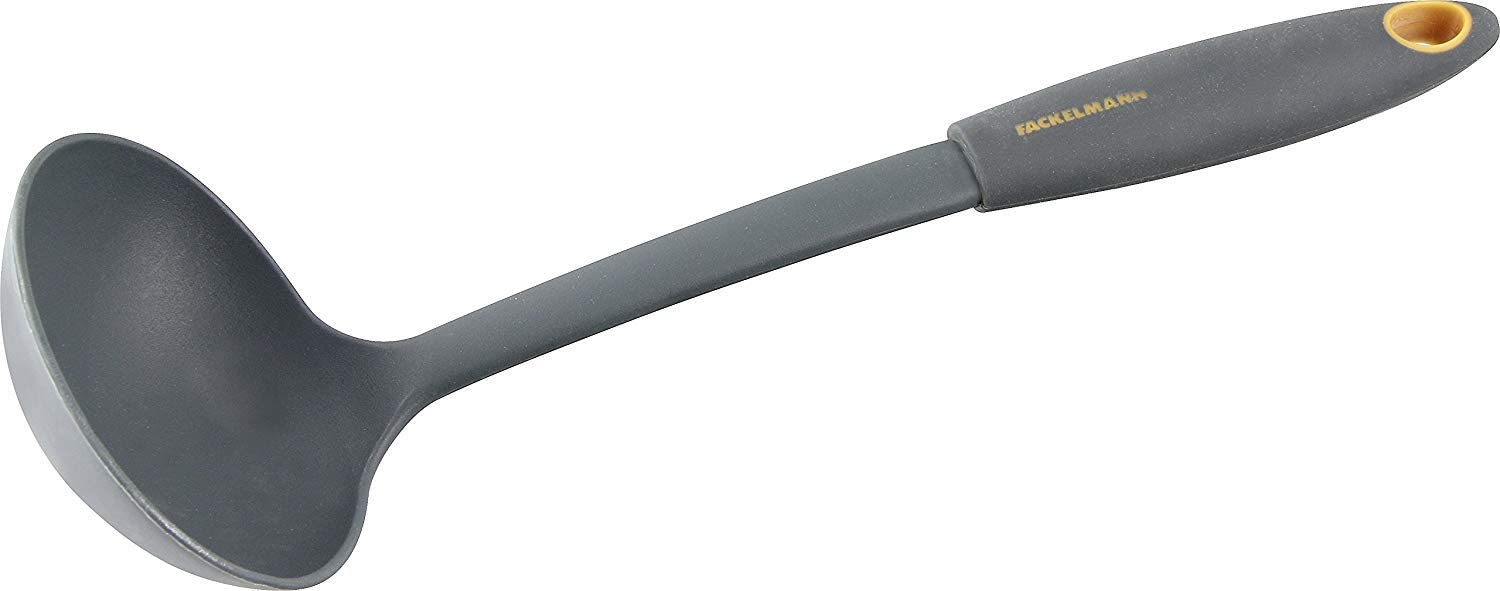 Fackelmann Food & More Soft Plastic, 30cm