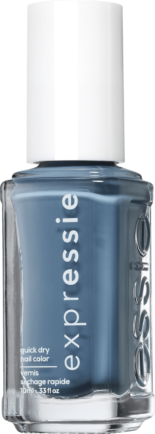 Essie Nagellack Expressie 340 Air Dry, 10 Ml