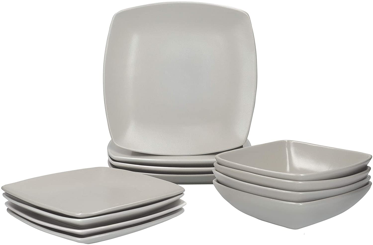 Creative Tops Raven Dinner Set