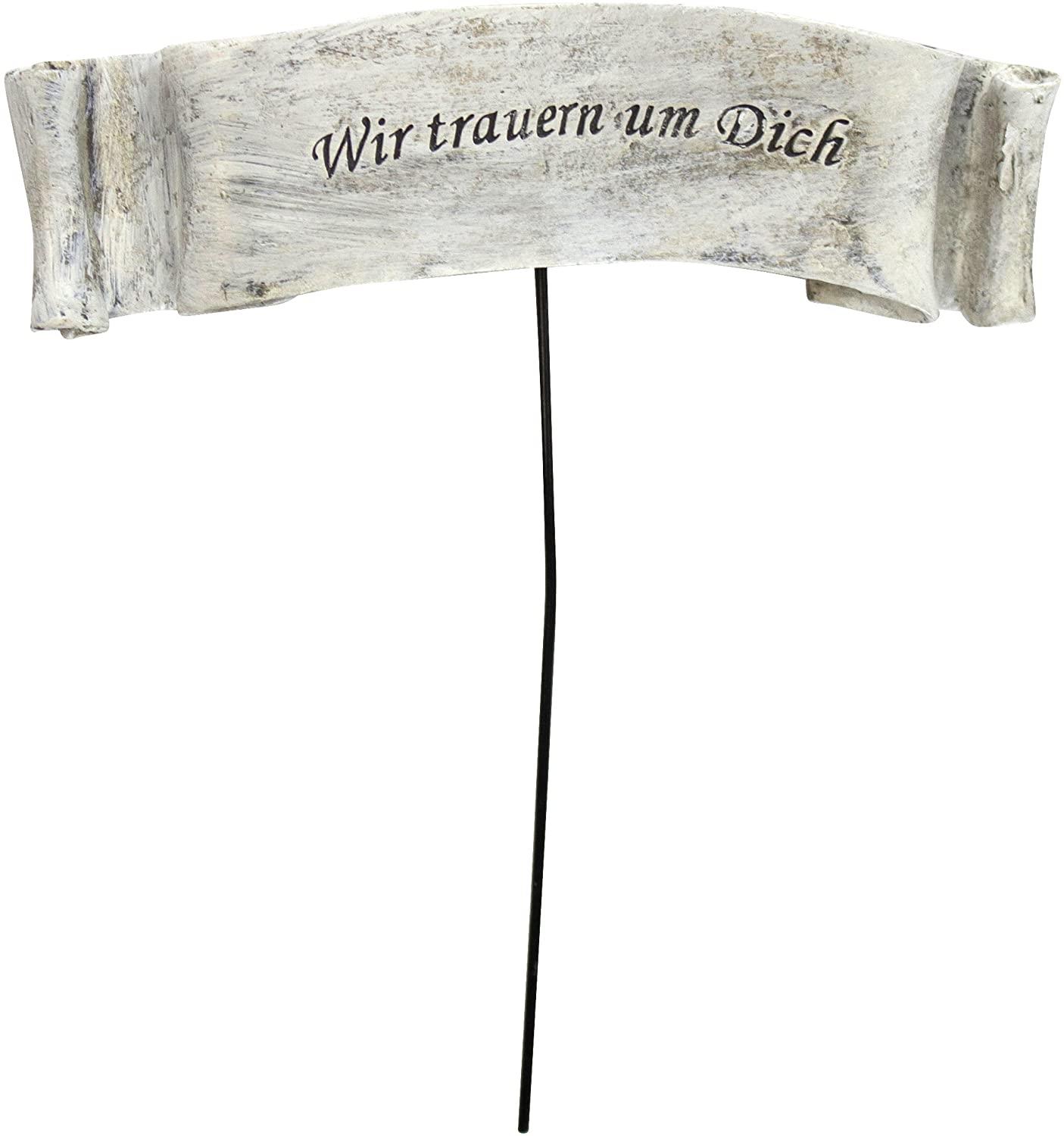 Daro Deko Mourning Decoration