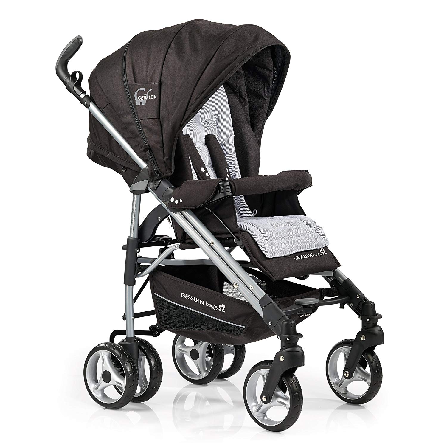 Gesslein 302000178094 S2 Premium Buggy