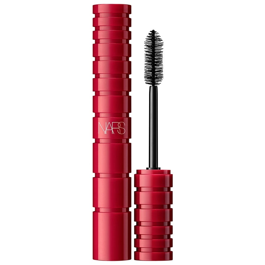 NARS Climax Mascara, 6 g