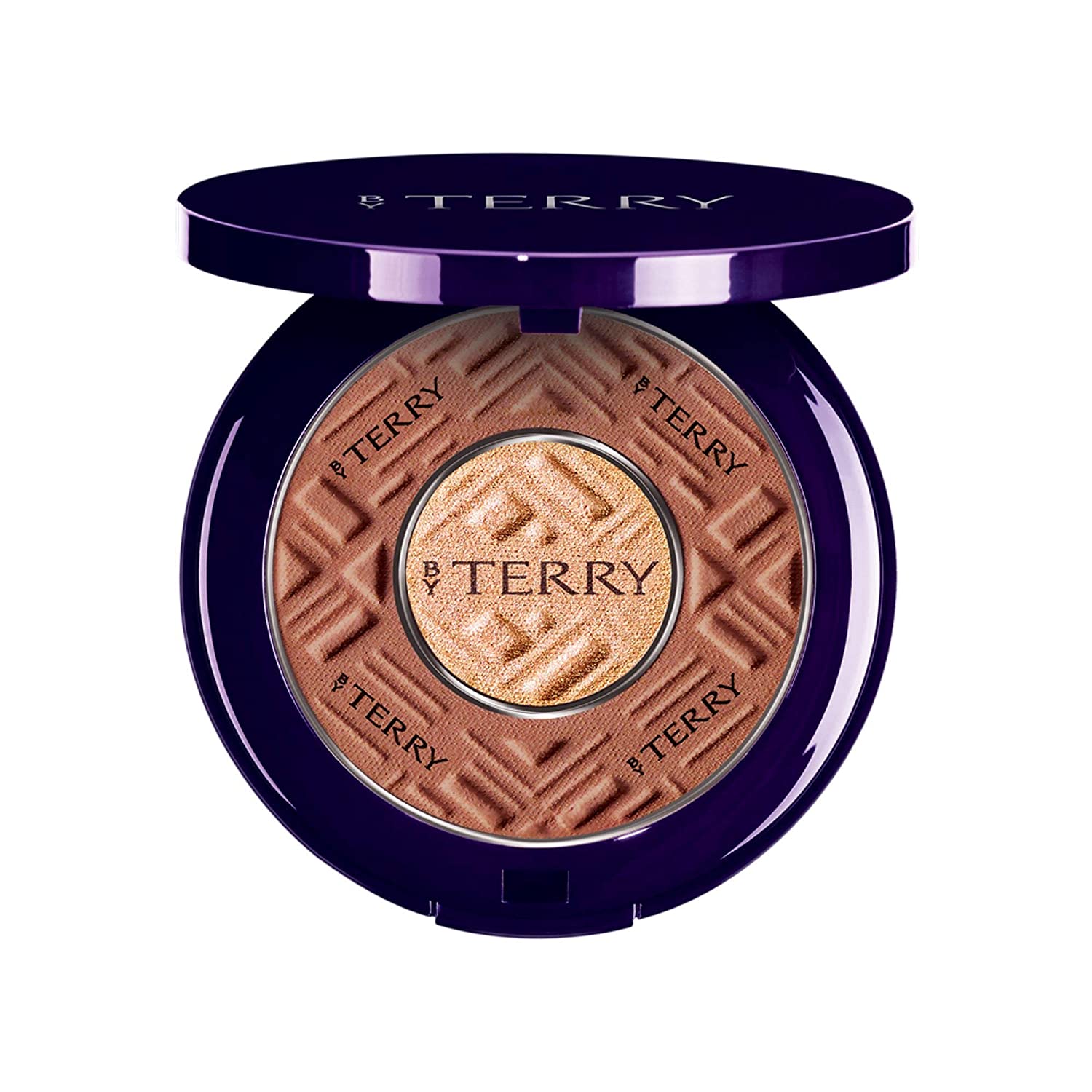 By Terry Face Powder Woman 5 ml