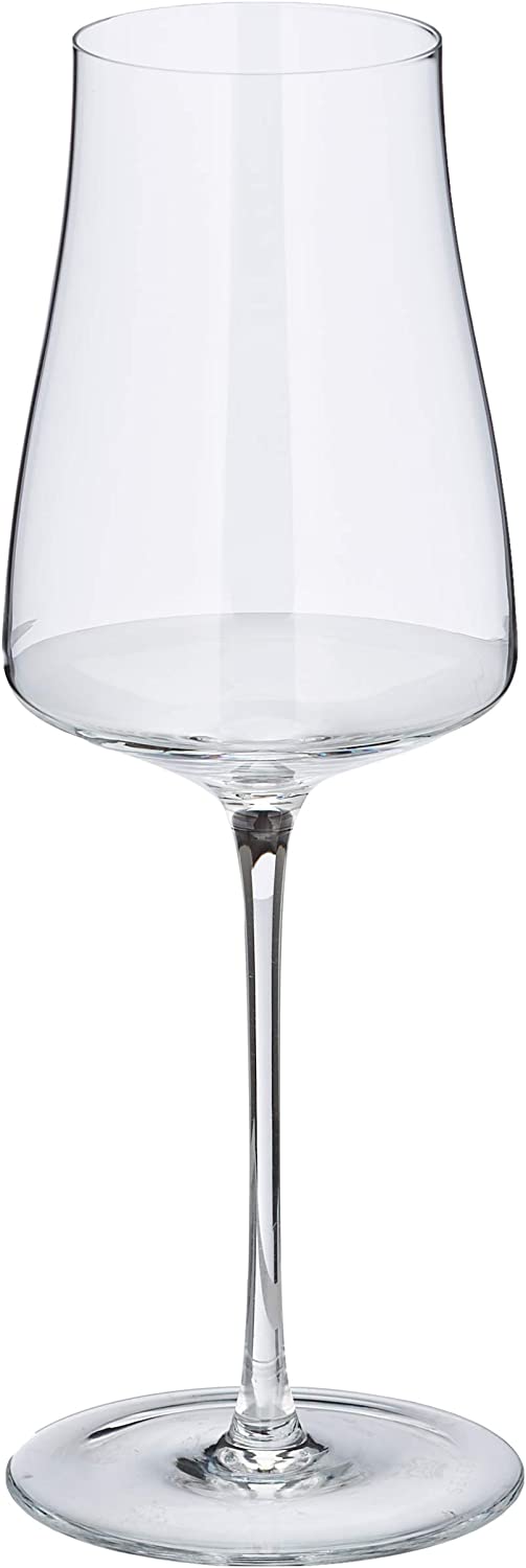 Schott Zwiesel Zwiesel 1872 Wine Classics Select \"Port Wine\" 1 Red Wine Glass (119911)