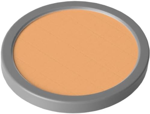 GRIMAS Inara Cake Make-Up (1125-Bühne_ansteigend)