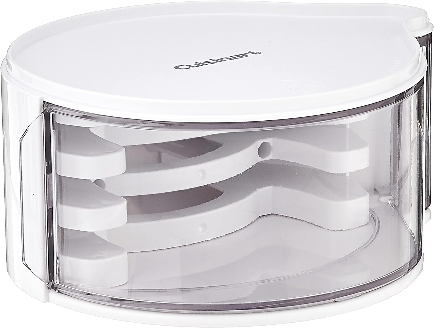 Cuisinart DLC-DH Disc Halter