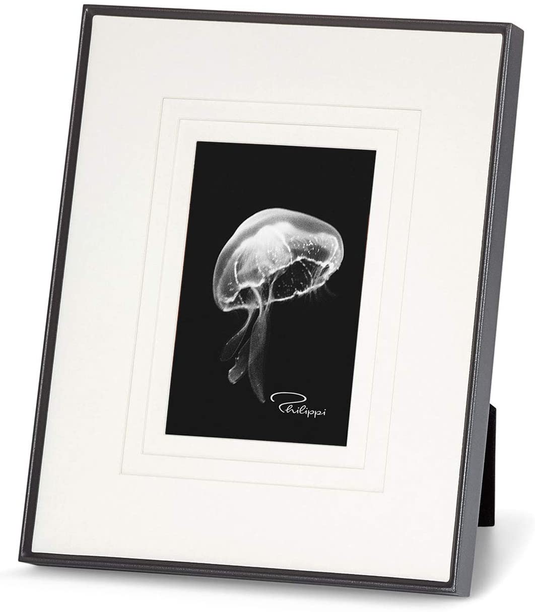 Philippi Teatro Photo Frame