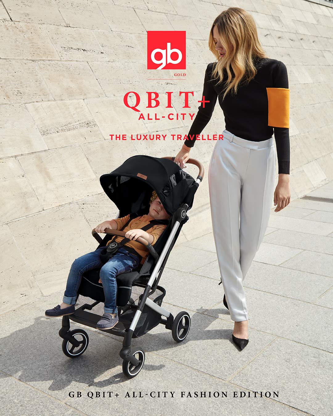 gb Gold Pockit