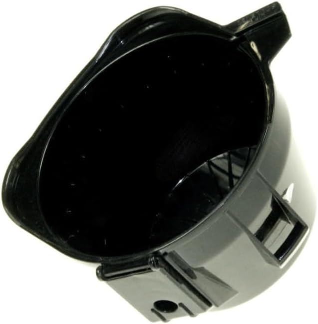 Porte-Filtre Amovible Cuisinart C0900460E