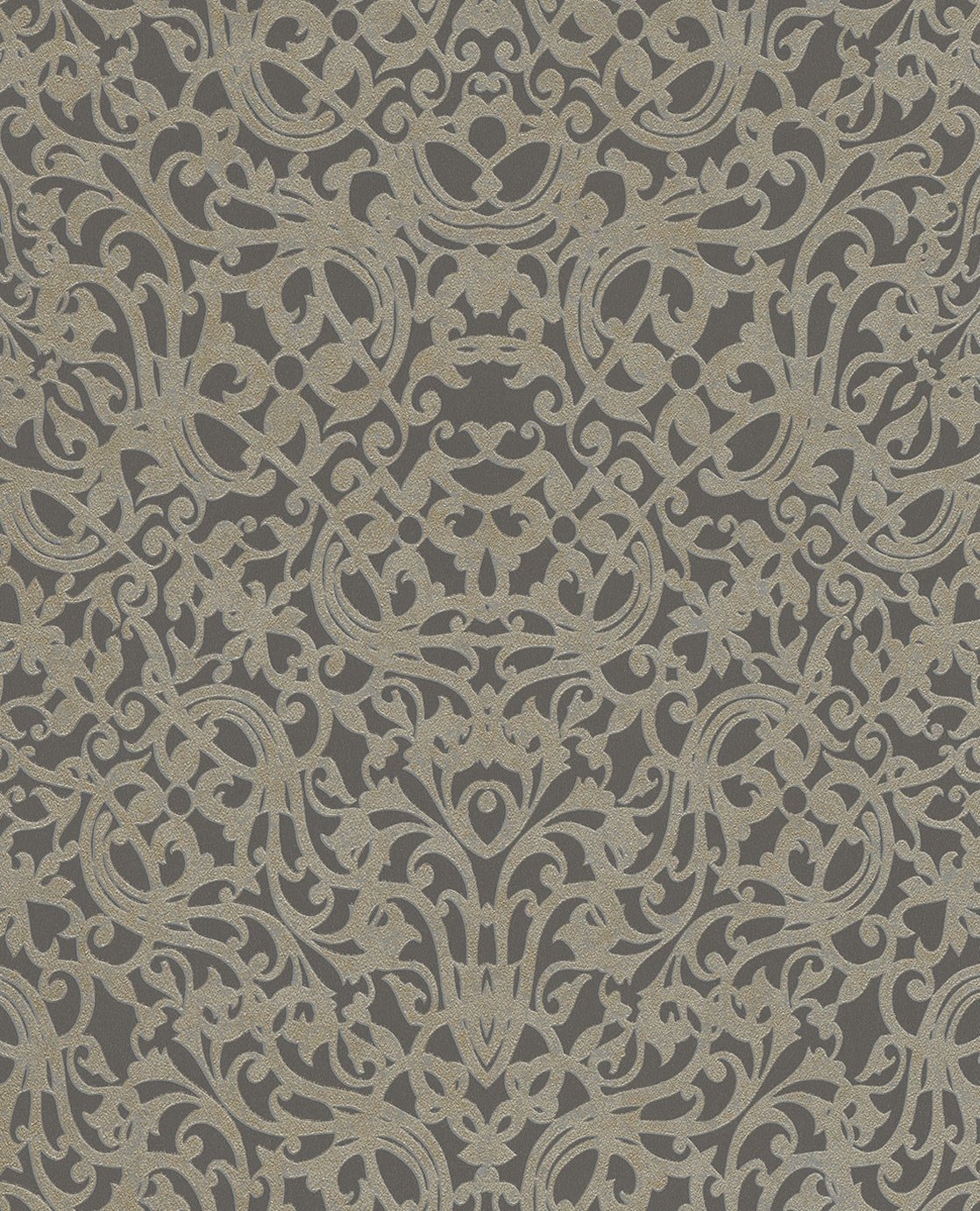 Eijffinger Stature 382504 Non-Woven Wallpaper