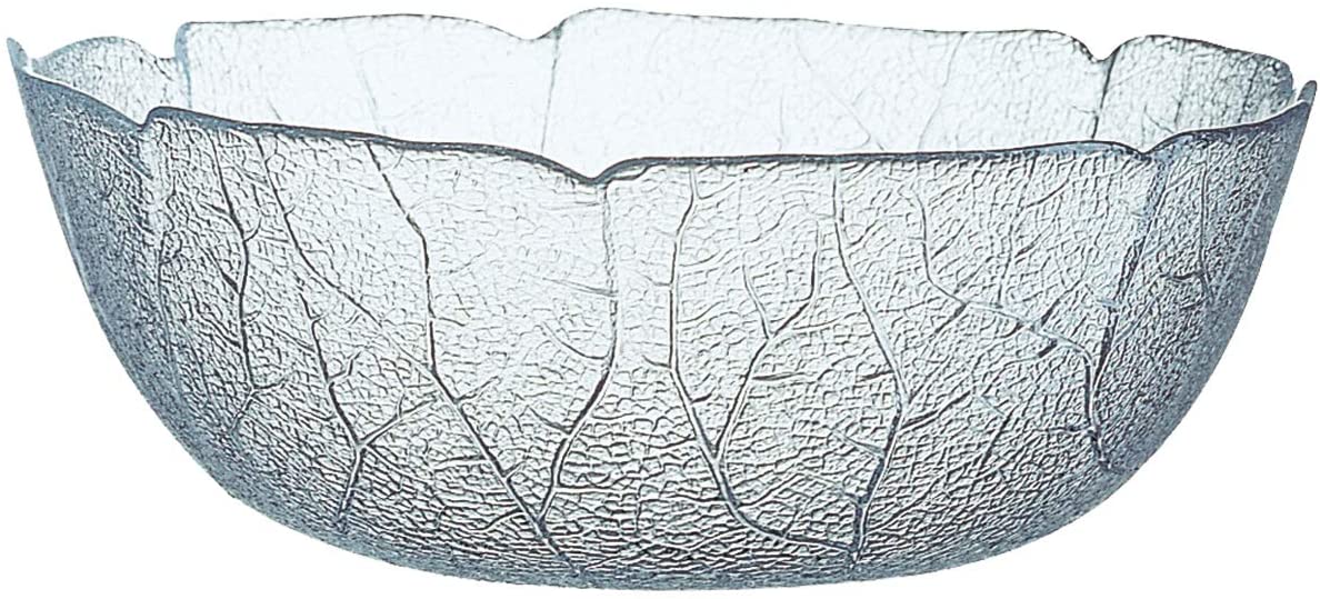 Luminarc Arcoroc Aspen.