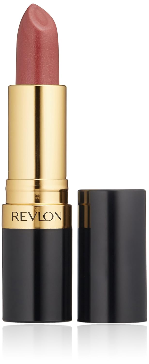 Revlon Super Lustrous Lipstick