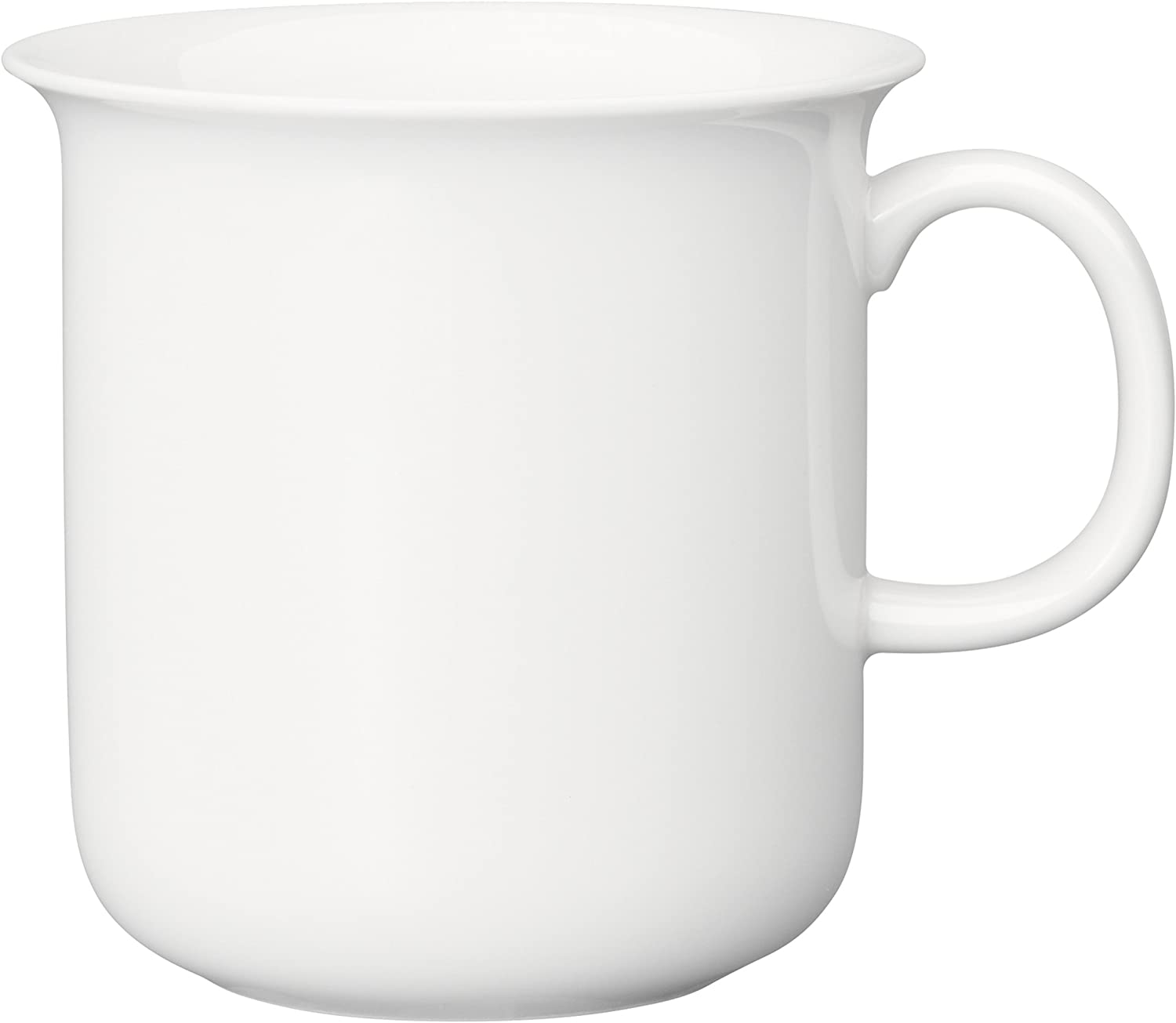 Iittala Arabia 1006274 Porcelain Mug