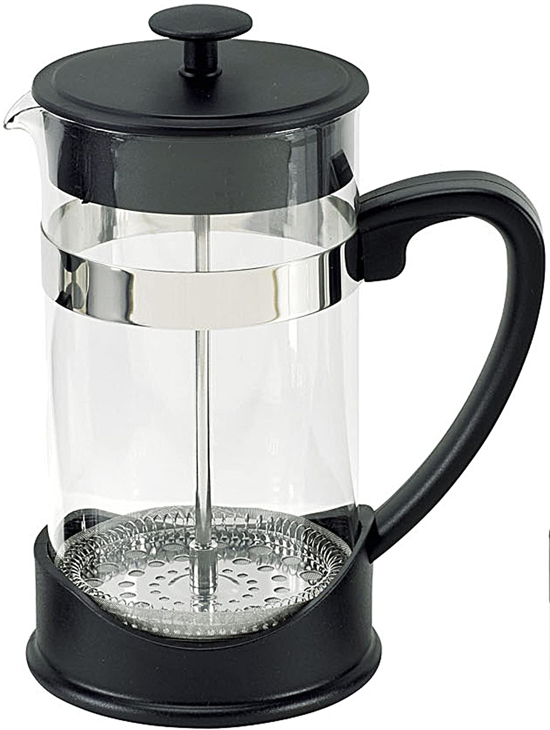my choice Coffee Maker KST. 350ml