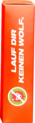 NeverNot Anti-Wundreibgel Smoothie, 70 ml