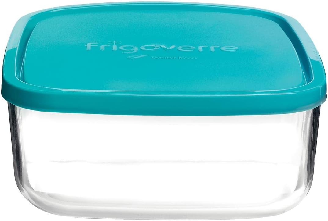 Frigoverre 388910MA4121990 Food Container