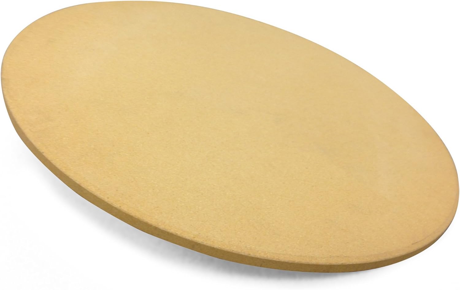 Cuisinart Alfrescamore 33cm Cordierite Pizza Stone, CPS-013