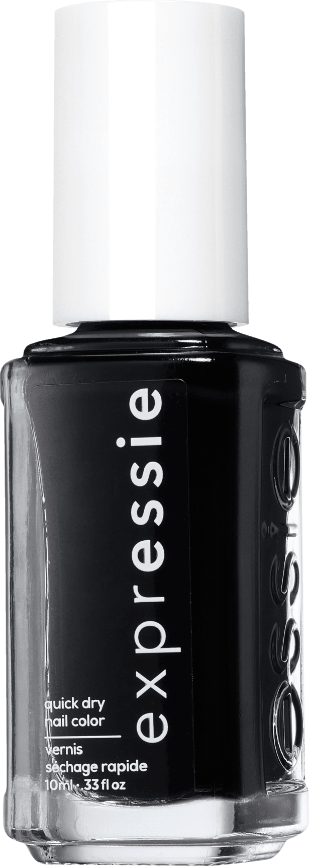 Essie Nagellack Expressie 380 Now Or Never, 10 Ml