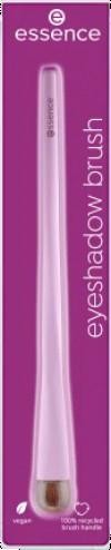 essence Eyeshadow brush, 1 pc